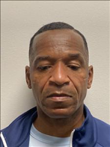 Dwight B Anthony a registered Sex Offender of Georgia