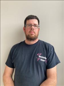 James Daniel Wadkins a registered Sex Offender of Georgia