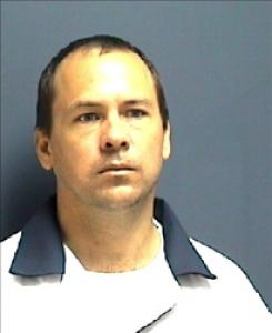 Stephen Alexander Bell a registered Sex Offender of Georgia