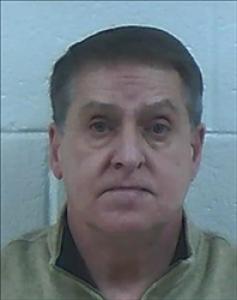 Ray Kenry Walley a registered Sex Offender of Georgia