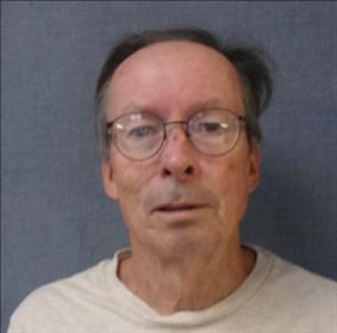 Clifford Anthony Gilbert a registered Sex Offender of Georgia