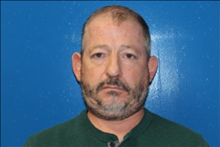 Erik Christopher Vogelsang a registered Sex Offender of Georgia