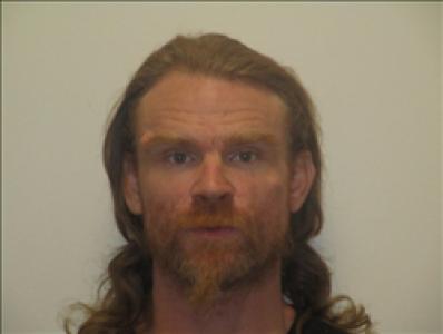 David Allen Karr a registered Sex Offender of Georgia