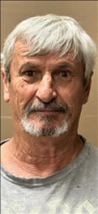 Kenneth Rex Childers a registered Sex Offender of Georgia