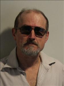 Garry Allen Singleton a registered Sex Offender of Georgia