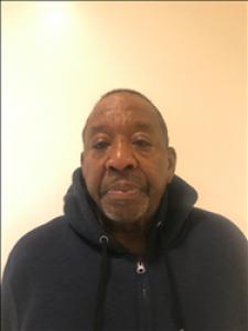 Billy Ray Harrington a registered Sex Offender of Georgia