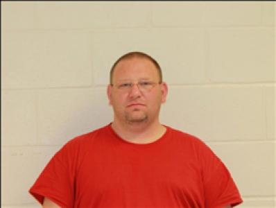James Edward Whitfield a registered Sex Offender of Georgia
