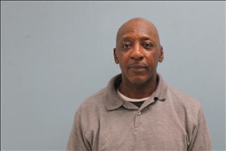 Walter Davis Jr a registered Sex Offender of Georgia