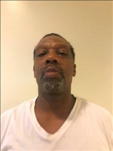 Anthony Tyrone King a registered Sex Offender of Georgia