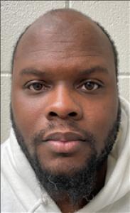 Alonzo James a registered Sex Offender of Georgia