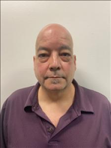 Rick Joseph Masseur a registered Sex Offender of Georgia