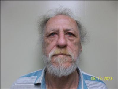 David Earl Mcglamery a registered Sex Offender of Georgia