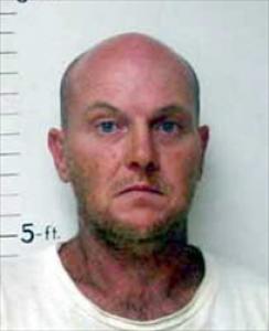 John Thomas Allen Jr a registered Sex Offender of Georgia