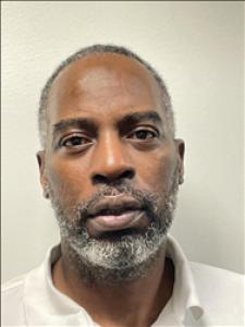 Anthony Maurice Evans a registered Sex Offender of Georgia