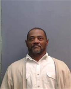 Willie James Byrdsong a registered Sex Offender of Georgia