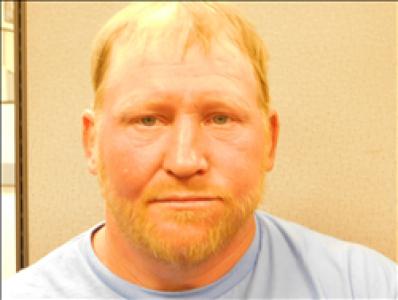 James Lamar Hall a registered Sex Offender of Georgia