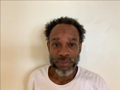 Levander Elton Robinson a registered Sex Offender of Georgia