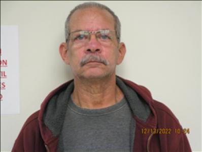 Victor Lopez a registered Sex Offender of Georgia