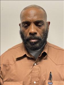 Jimmie Lee Jackson Jr a registered Sex Offender of Georgia