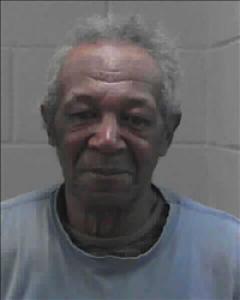 Ebb Meadows a registered Sex Offender of Georgia