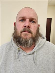 Timothy Lee Lowe Jr a registered Sex Offender of Georgia