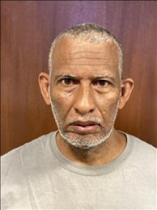 Willie Jackson a registered Sex Offender of Georgia