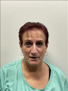 Patricia Anne Covella a registered Sex Offender of Georgia