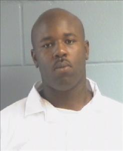 Julius Whitaker a registered Sex Offender of Georgia