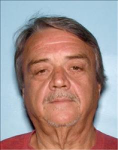 Joseph Anthony Fleming a registered Sex Offender of Georgia