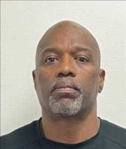 Raymon Lefferre Robinson a registered Sex Offender of Georgia