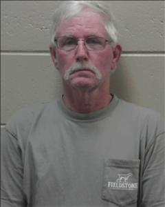Charles Stacy Sumner a registered Sex Offender of Georgia