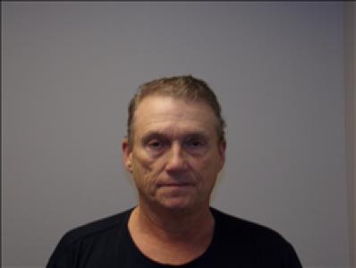 Hugh Page Mcauley a registered Sex Offender of Georgia