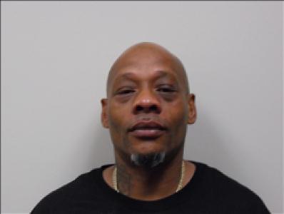 Tom Lee Butler a registered Sex Offender of Georgia