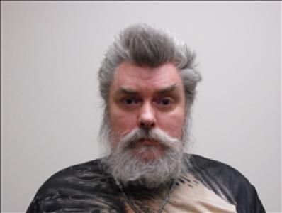 William Jennings Reeder a registered Sex Offender of Georgia