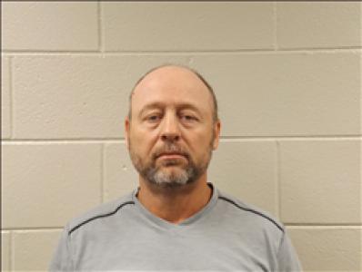 Edward Christopher Bowling a registered Sex Offender of Georgia