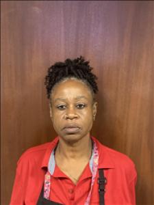 Sharon Glenn a registered Sex Offender of Georgia