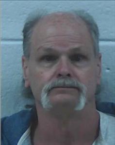 David Bremen Walker a registered Sex Offender of Georgia