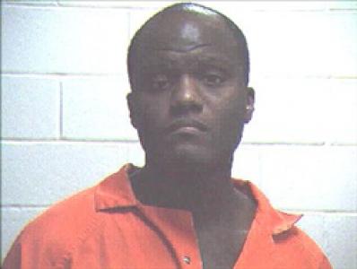 Jackie Orlando White a registered Sex Offender of Georgia