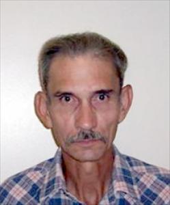 Thomas William Carter a registered Sex Offender of Georgia