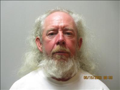 Frederick Watkins a registered Sex Offender of Georgia