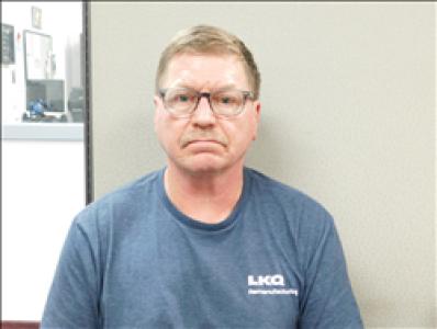 Richard Frederick Smith a registered Sex Offender of Georgia