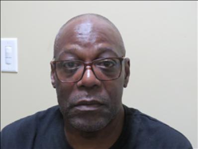 Dwight Cedric Chance a registered Sex Offender of Georgia