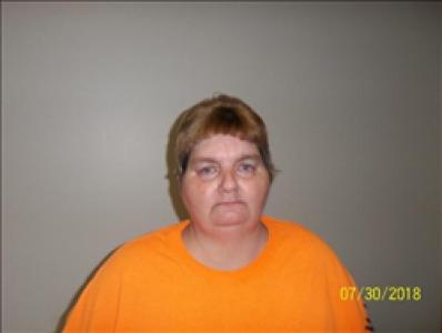 Joyce Juanita Tucker a registered Sex Offender of Georgia