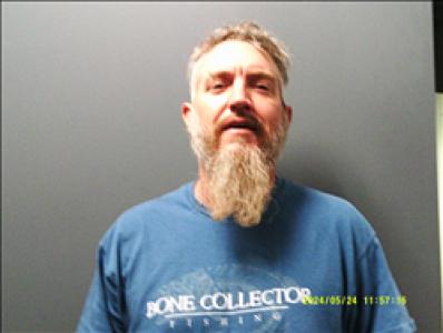 John William Peace a registered Sex Offender of Georgia