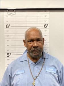 Karriem Akbar a registered Sex Offender of Georgia