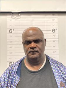 Stacy Delord King a registered Sex Offender of Georgia