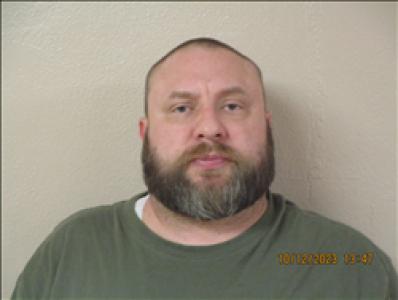 Richard Aaron Mundell a registered Sex Offender of Georgia