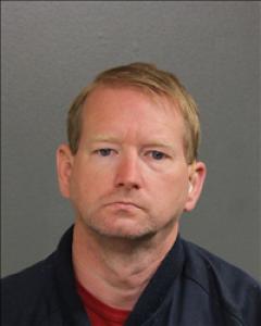 Christopher Marti Shields a registered Sex Offender of Georgia