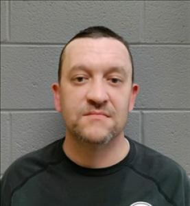 Alexander Lee Griffin a registered Sex Offender of Georgia