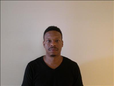 Melvin Wayne Joseph a registered Sex Offender of Georgia
